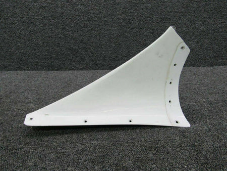 Cessna 0851792-20/ 0851792-22 LH Aft Inboard Fairing Wing