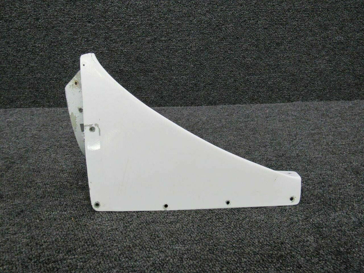 Cessna 0851792-20/ 0851792-22 LH Aft Inboard Fairing Wing
