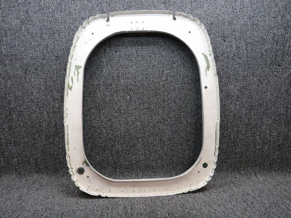 Cessna 0712202-5 Cessna 180H Bulkhead Tail STA 172.00