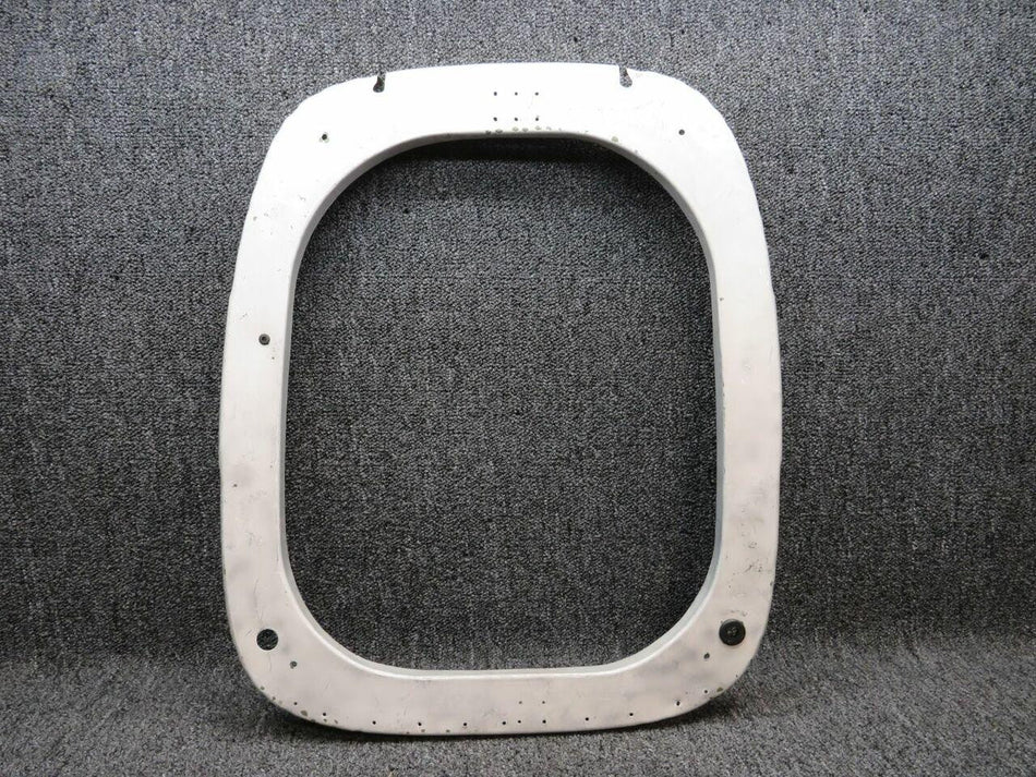 Cessna 0712202-5 Cessna 180H Bulkhead Tail STA 172.00