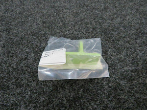 45352-000 Piper PA-31T Bracket Latch (New Old Stock)