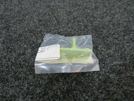 Piper 45352-000 Piper PA-31T Bracket Latch NEW OLD STOCK