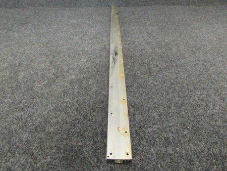 Cessna Cessna 182D Rail Front Seat Outbd RH P/N 0511293-4