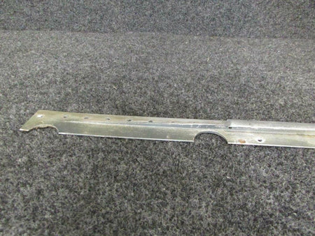 Cessna Cessna 182D Rail Front Seat Outbd RH P/N 0511293-4