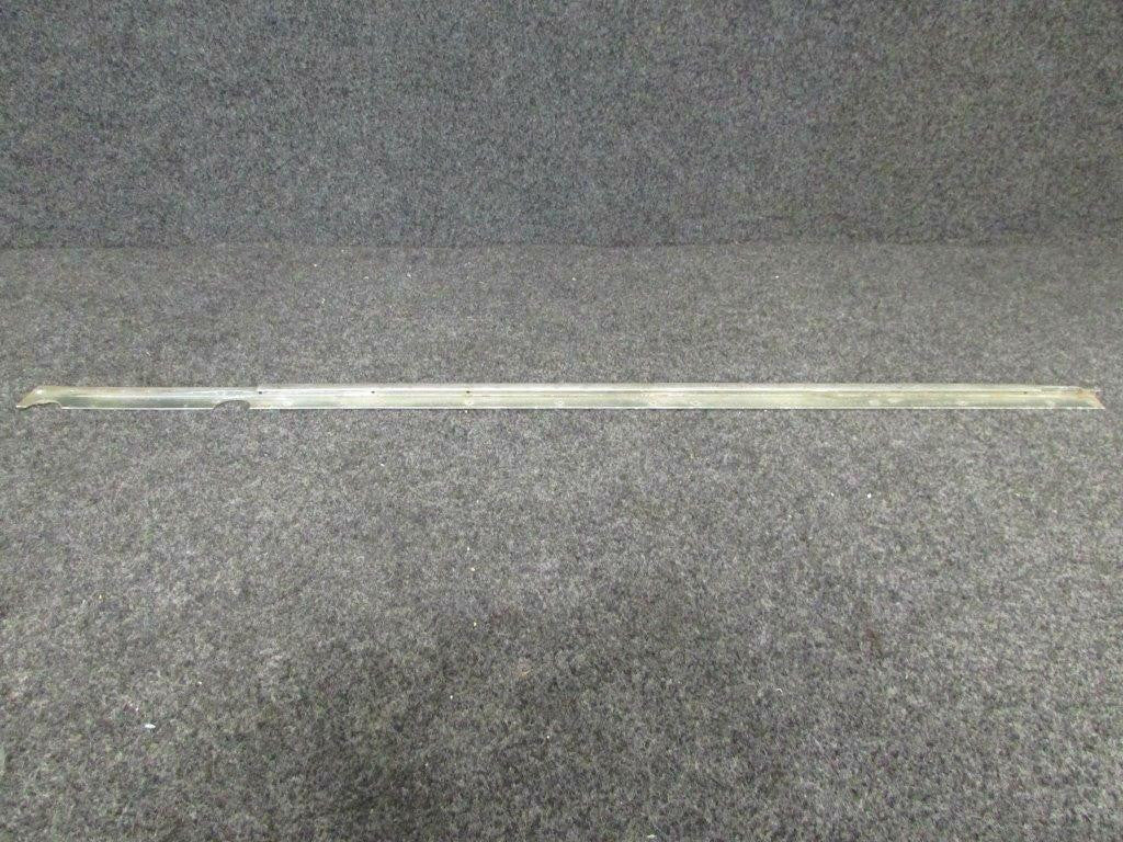 Cessna Cessna 182D Rail Front Seat Outbd RH P/N 0511293-4