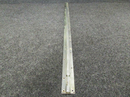 Cessna Cessna 182D Rail Front Seat Outbd RH P/N 0511293-4