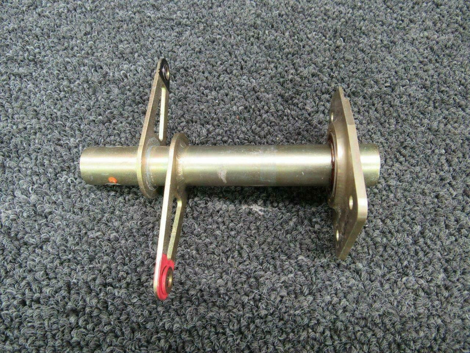 Cirrus 15428-001 Cirrus SR20 Torque Tube Weldment Forward Coupler