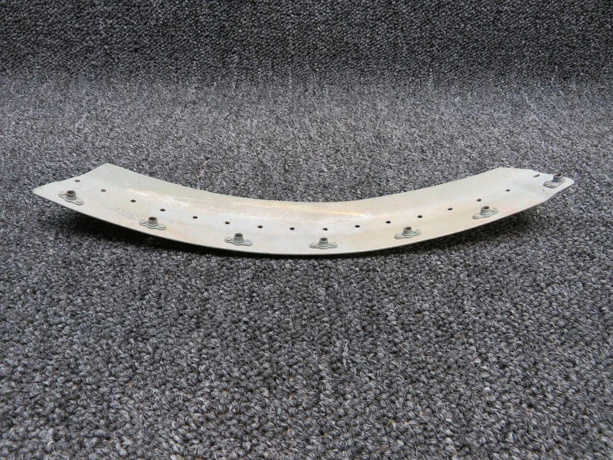 Cessna 1213719-12 Cessna 206H Bulkhead Assembly