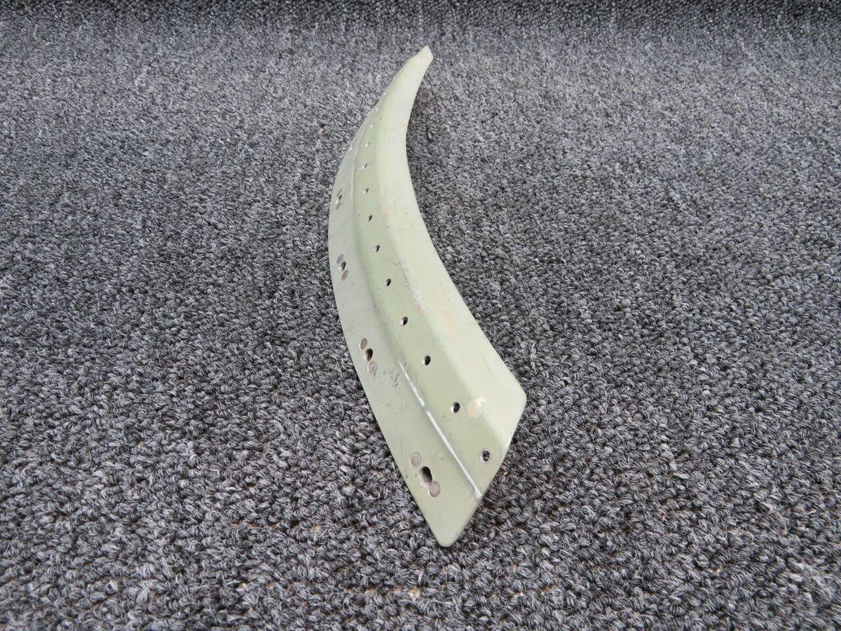 Cessna 1213719-12 Cessna 206H Bulkhead Assembly