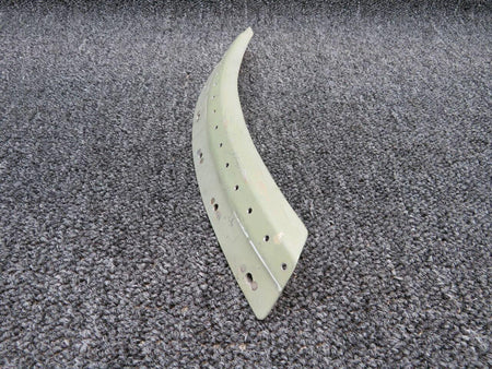 Cessna 1213719-12 Cessna 206H Bulkhead Assembly