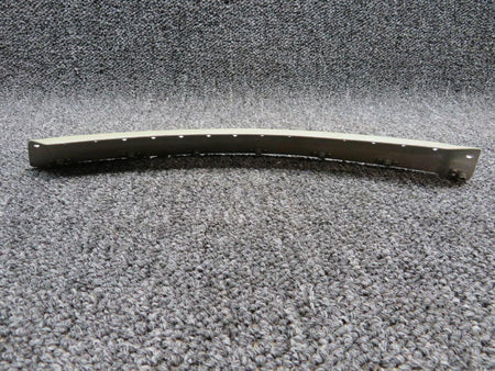 Cessna 1213719-12 Cessna 206H Bulkhead Assembly