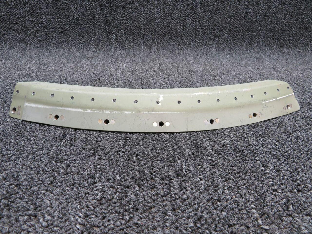 Cessna 1213719-12 Cessna 206H Bulkhead Assembly