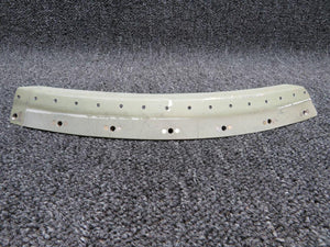 1213719-12 Cessna 206H Bulkhead Assembly
