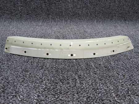Cessna 1213719-12 Cessna 206H Bulkhead Assembly