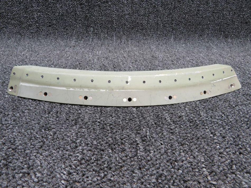Cessna 1213719-12 Cessna 206H Bulkhead Assembly