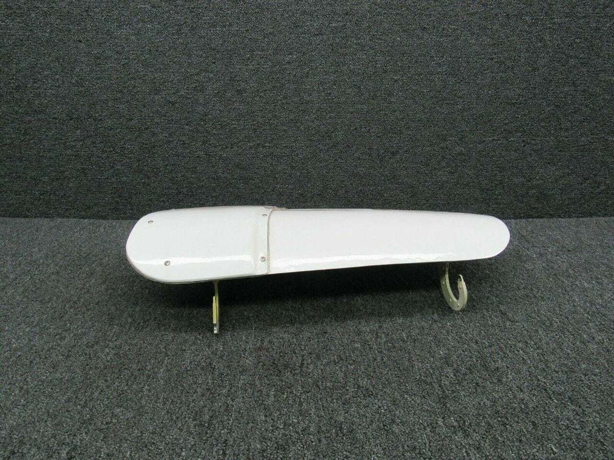 Piper 40197-000 Piper PA31-310 Baggage Door Assy