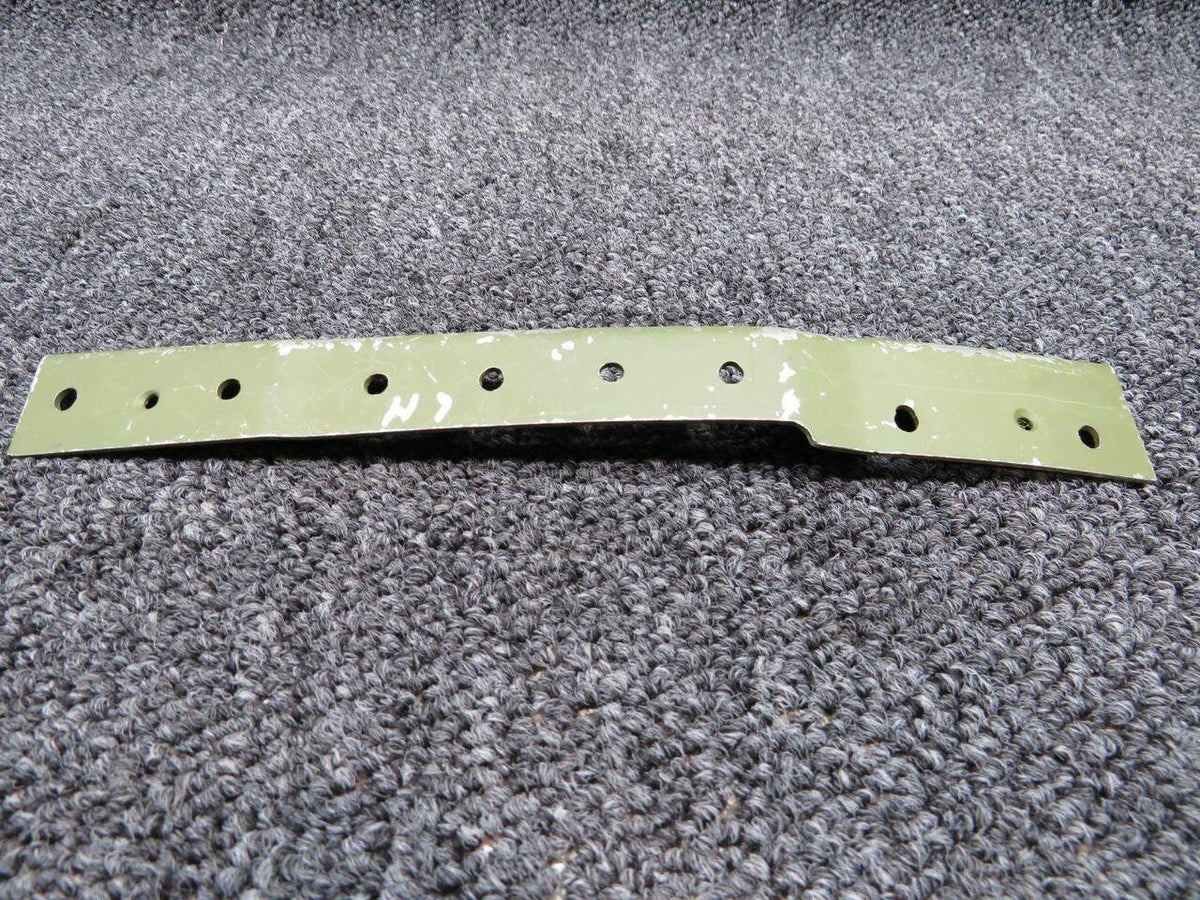 2211059-1 Cessna R182 Stiffener Rear Door Post LH BAS Part Sales | Airplane Parts