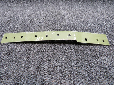2211059-1 Cessna R182 Stiffener Rear Door Post LH BAS Part Sales | Airplane Parts