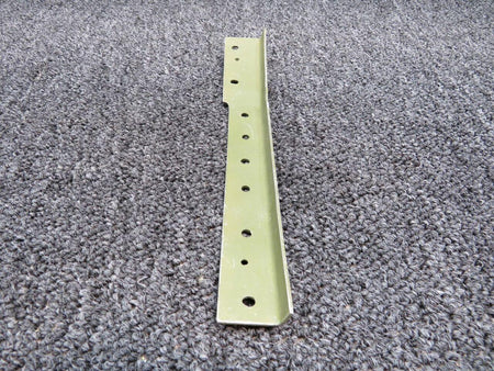 Cessna 2211059-1 Cessna R182 Stiffener Rear Door Post LH