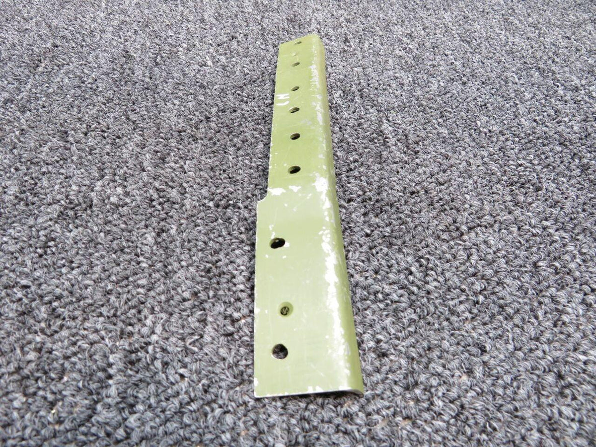 Cessna 2211059-1 Cessna R182 Stiffener Rear Door Post LH