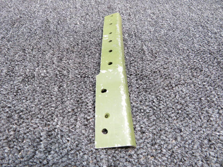 Cessna 2211059-1 Cessna R182 Stiffener Rear Door Post LH