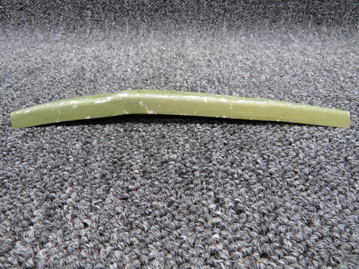 Cessna 2211059-1 Cessna R182 Stiffener Rear Door Post LH