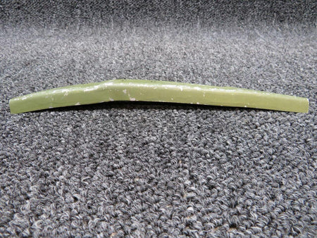 Cessna 2211059-1 Cessna R182 Stiffener Rear Door Post LH
