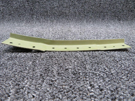 Cessna 2211059-1 Cessna R182 Stiffener Rear Door Post LH