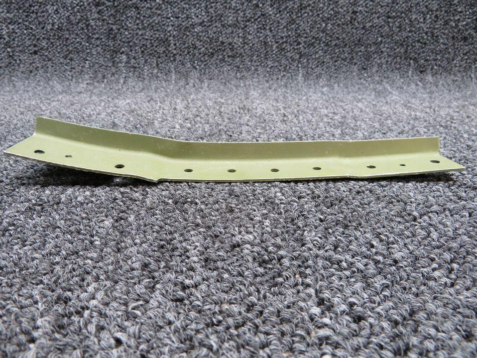 Cessna 2211059-1 Cessna R182 Stiffener Rear Door Post LH