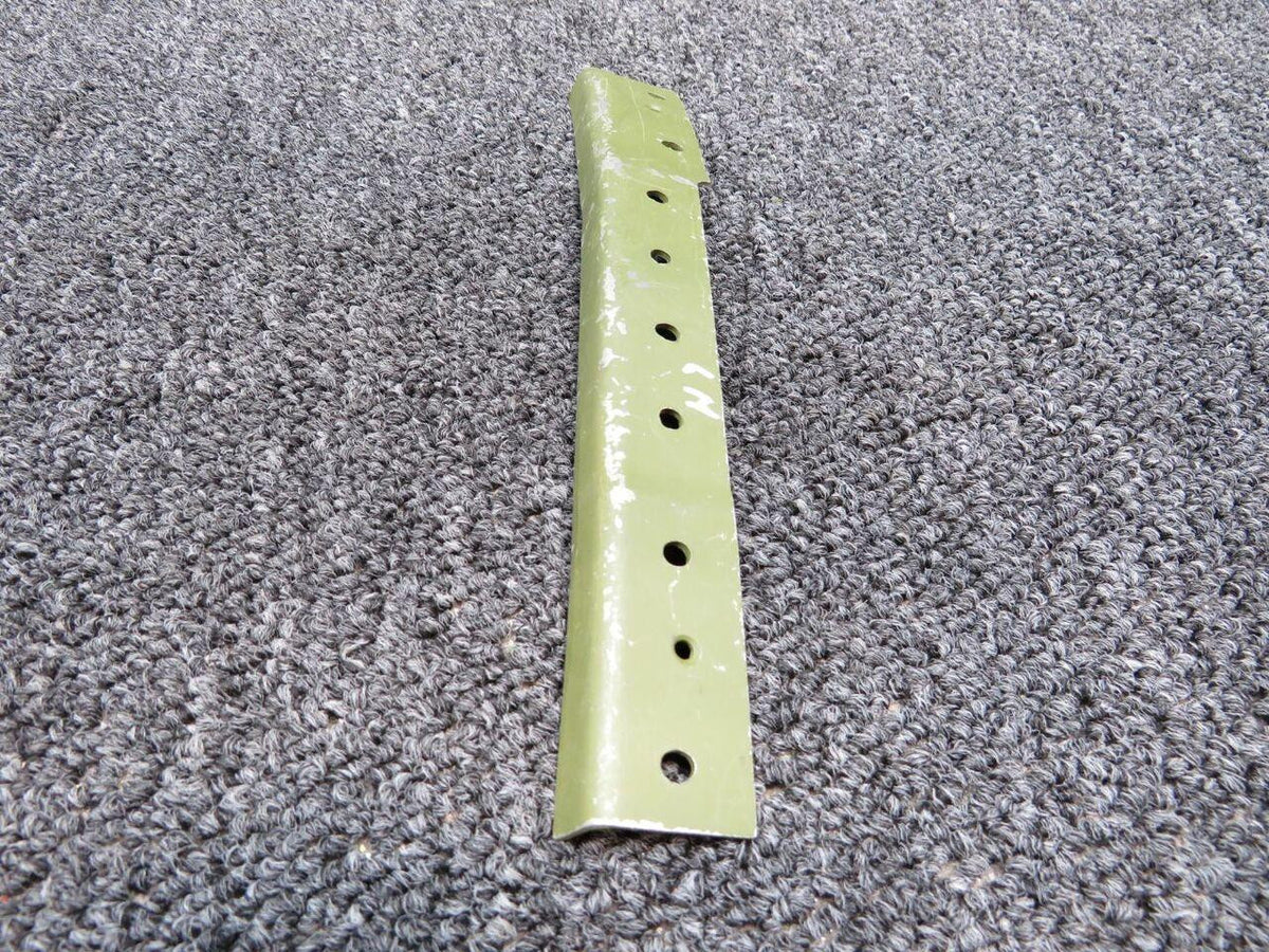 Cessna 2211059-1 Cessna R182 Stiffener Rear Door Post LH