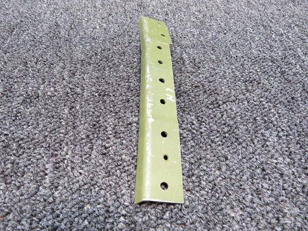 Cessna 2211059-1 Cessna R182 Stiffener Rear Door Post LH