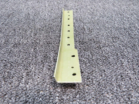 Cessna 2211059-1 Cessna R182 Stiffener Rear Door Post LH
