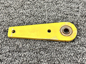 70032-1 Air Tractor AT-301 Arm Flap Actuator