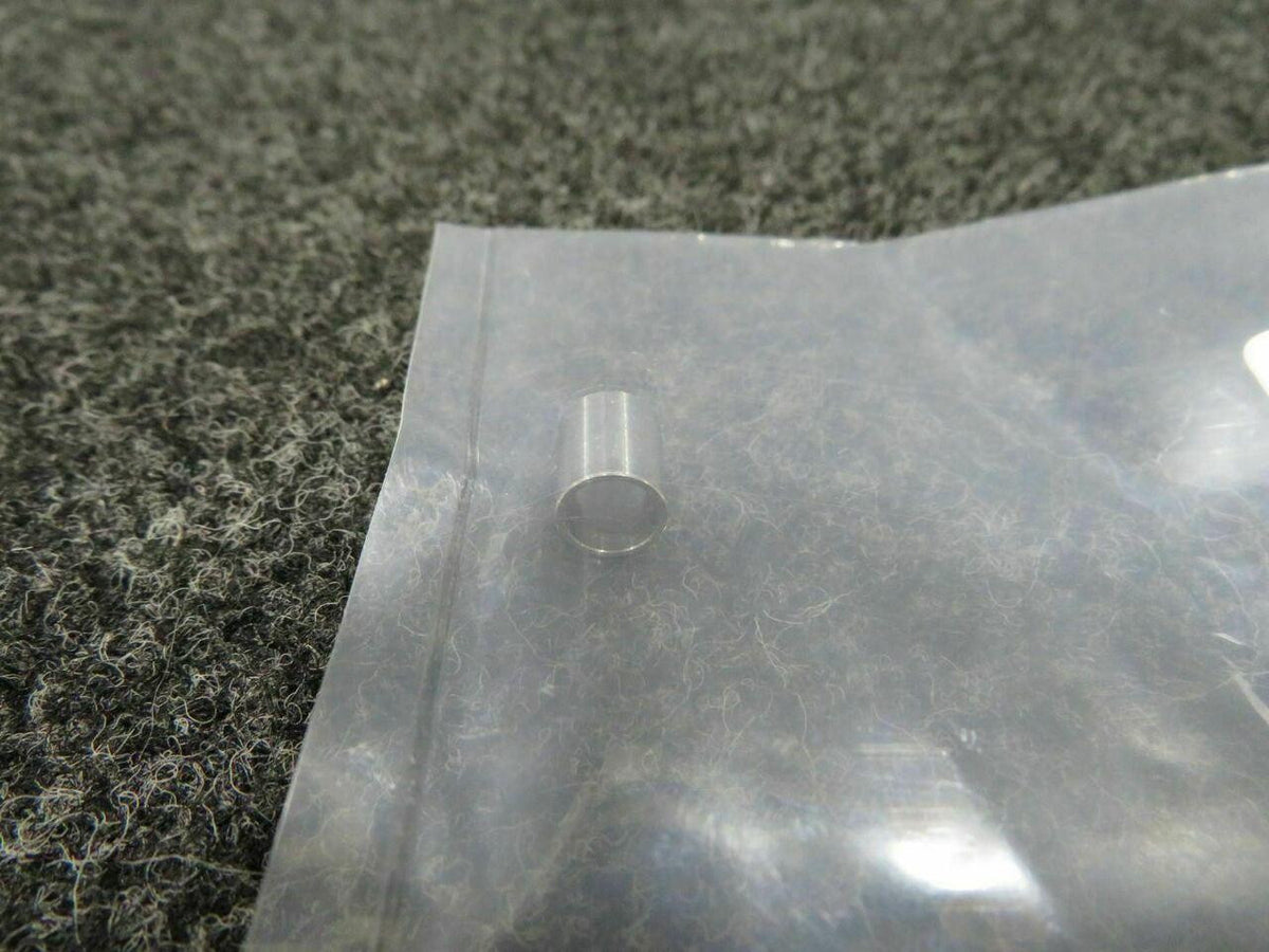 Piper 452-591 Piper PA-31T Bearing Inner Flap Control NEW OLD STOCK C20