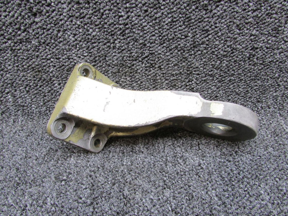 531241 (Alt: 40760) Continental E-185-8 Bracket Engine Mount Forward LH
