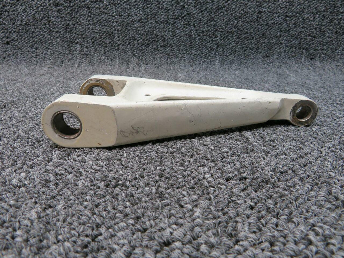 104-810044-3 Beechcraft 58P Torque Knee Lower (Service kit 58-8003-1S) BAS Part Sales | Airplane Parts