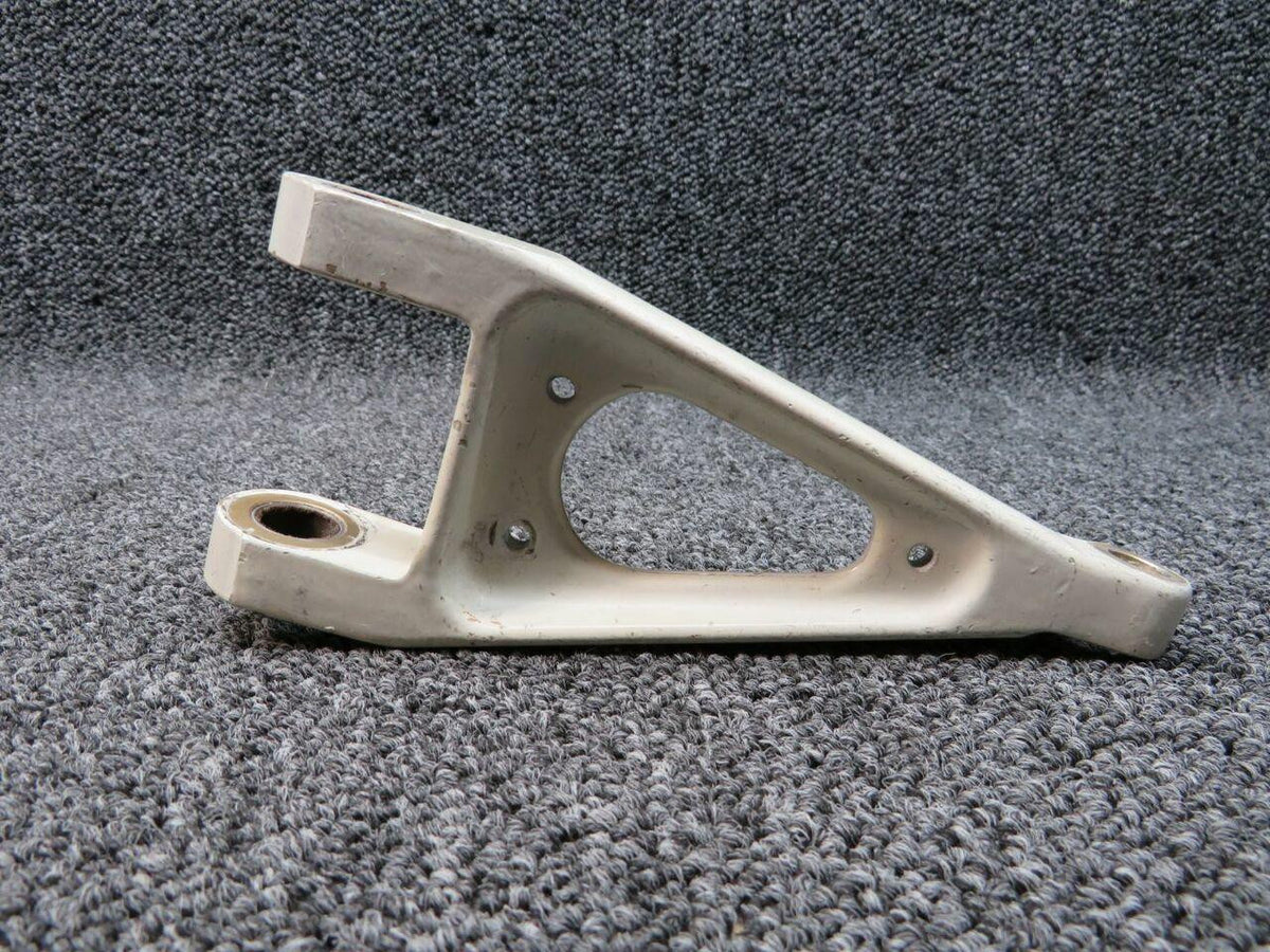 Beechcraft 104-810044-3 Beech Baron 58P Knee Lower Service kit 58-8003-1S