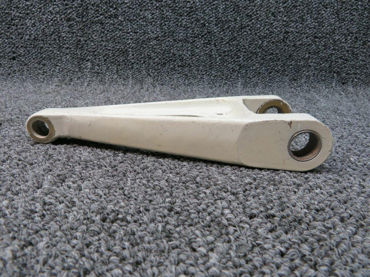 Beechcraft 104-810044-3 Beech Baron 58P Knee Lower Service kit 58-8003-1S