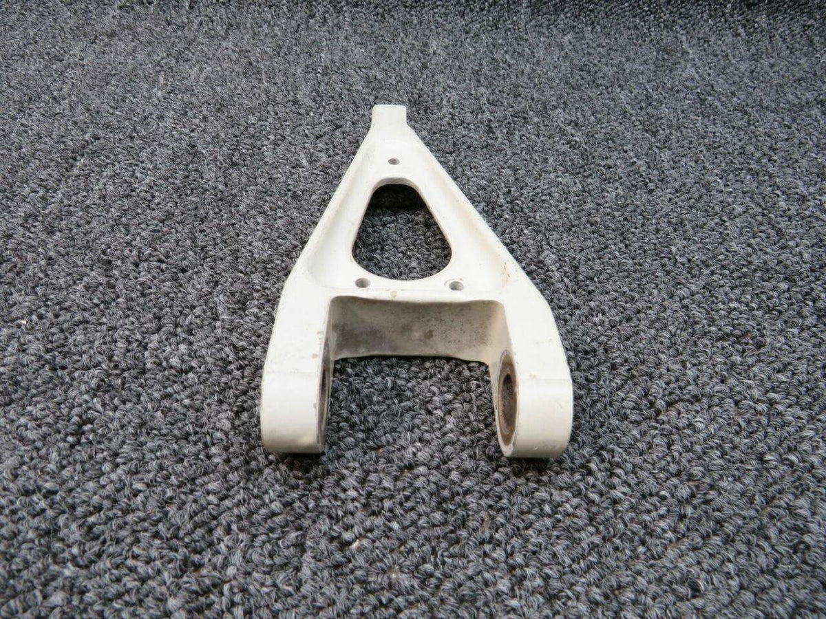 Beechcraft 104-810044-3 Beech Baron 58P Knee Lower Service kit 58-8003-1S