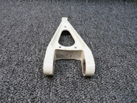 Beechcraft 104-810044-3 Beech Baron 58P Knee Lower Service kit 58-8003-1S