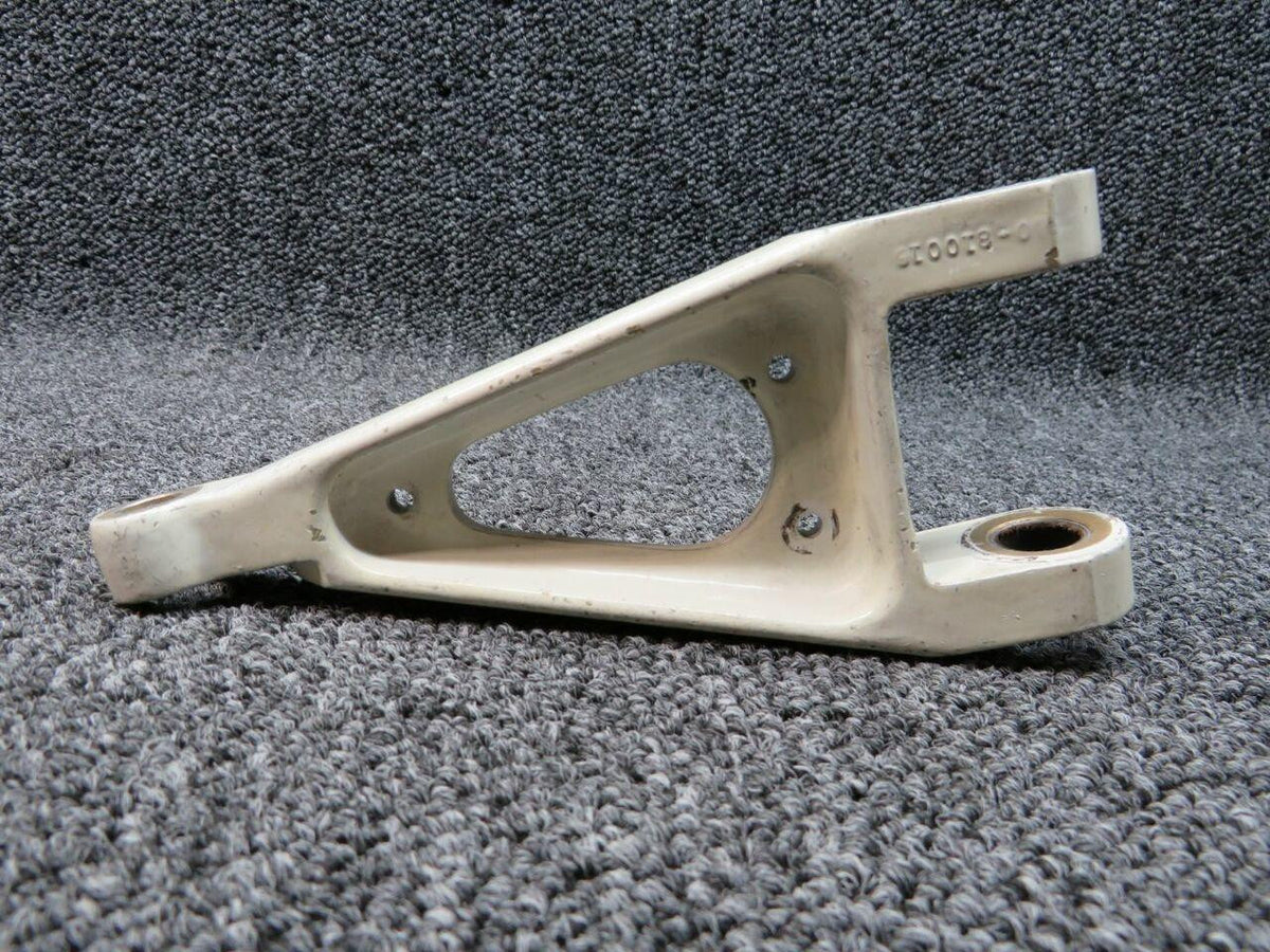 Beechcraft 104-810044-3 Beech Baron 58P Knee Lower Service kit 58-8003-1S