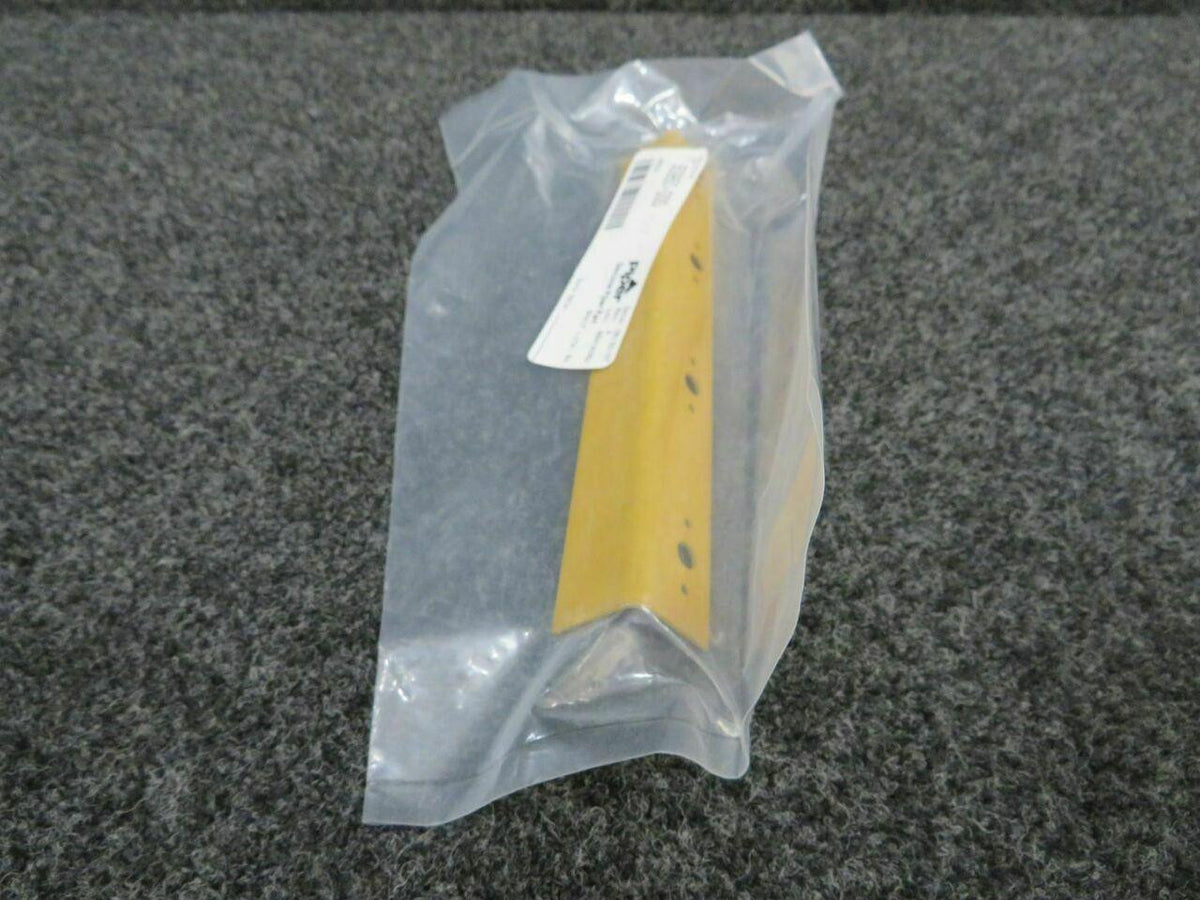 Piper 50950-000 Piper PA-31T Angle Battery Box Support NEW OLD STOCK C20