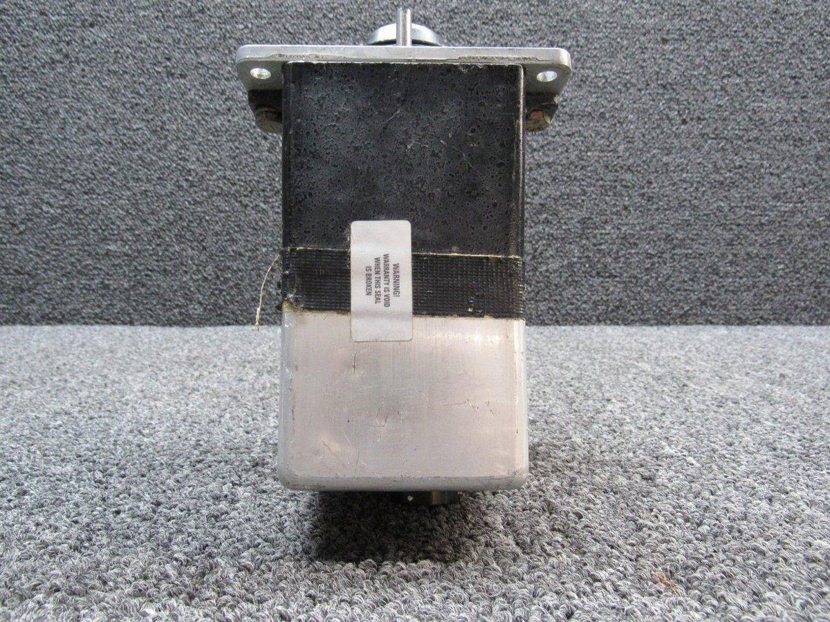 065-0014-11 Bendix King KSA-370 Servo BAS Part Sales | Airplane Parts
