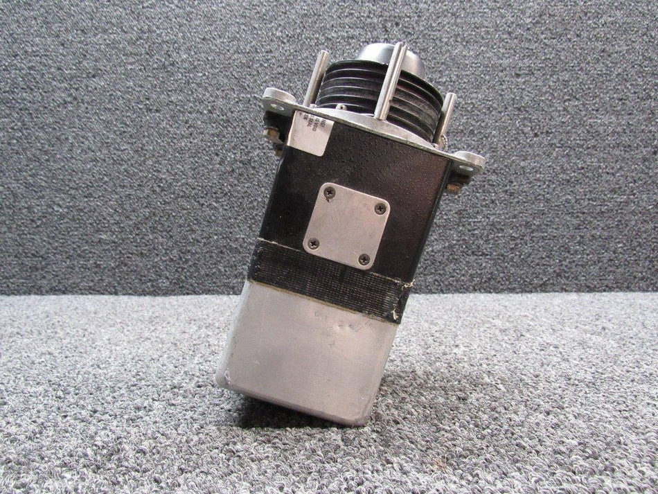 065-0014-11 Bendix King KSA-370 Servo