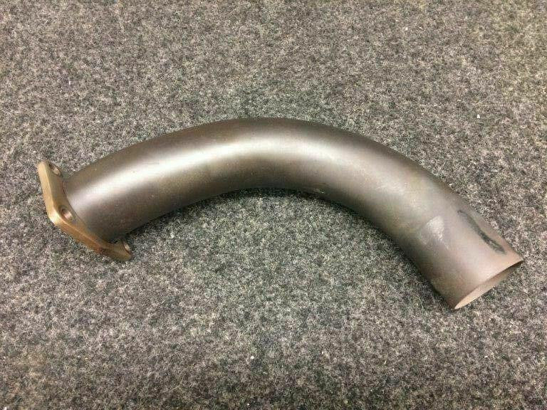 Beechcraft 96-950002-9 Beech Baron 58 Continental IO-520 Exhaust Stack Assy