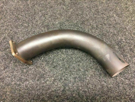 Beechcraft 96-950002-9 Beech Baron 58 Continental IO-520 Exhaust Stack Assy