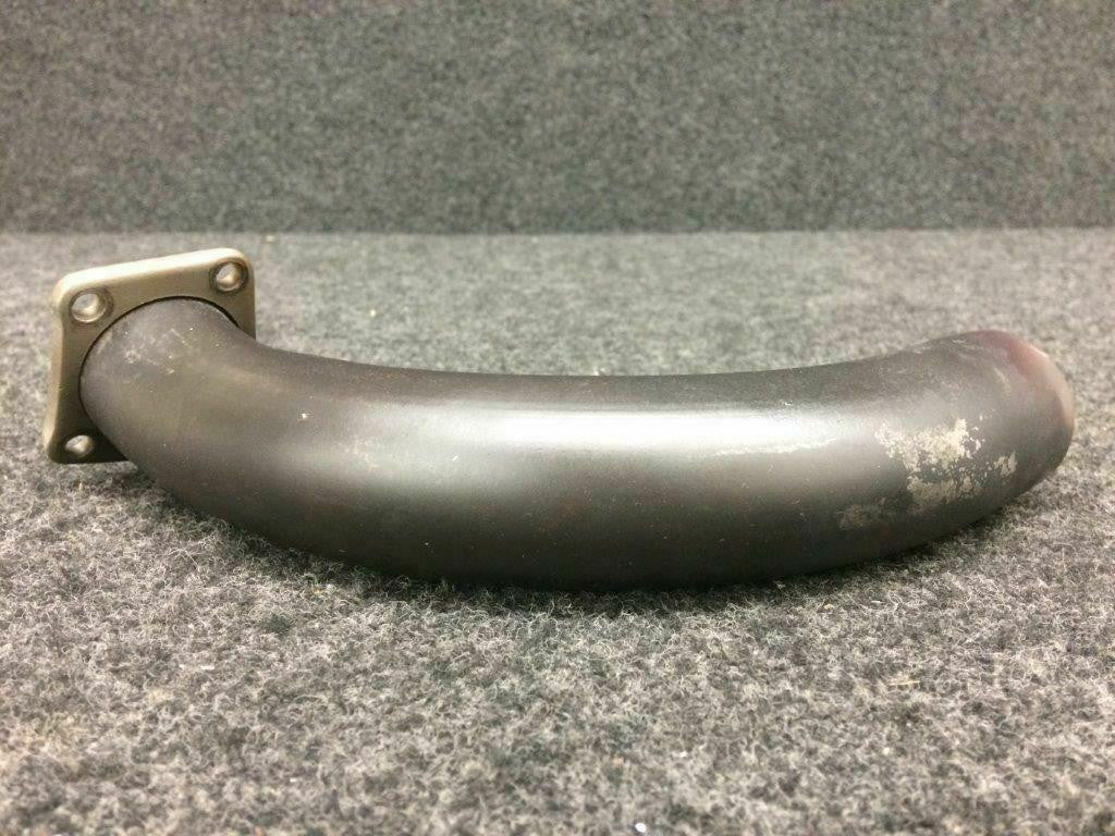 Beechcraft 96-950002-9 Beech Baron 58 Continental IO-520 Exhaust Stack Assy