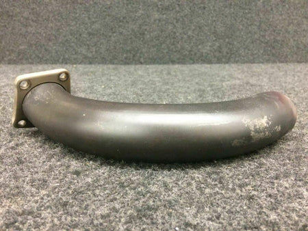 Beechcraft 96-950002-9 Beech Baron 58 Continental IO-520 Exhaust Stack Assy