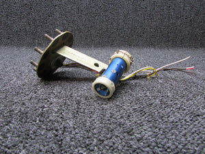 PAA700-13 (Alt: 9910082-8), FMB1267 CAS Fuel Level Transmitter with Mount