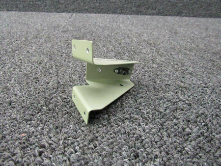 Cessna 2212010-2 Cessna 182T Bracket Assembly RH